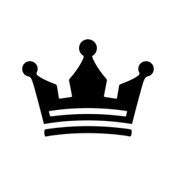 Autoridade Silenciosa